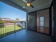  5 Travill Street, Newmarket, Qld 4051 |  Real Property Management Australia Luxury house in Newmarket 5 TRAVILL STREET, NEWMARKET This near new tri-level house in Newmarket is perfect for families, singles or for a few couples to share. Located close to direct bus links to QUT and the city, Grilled, the Newmarket Hotel, 800 meters from the Newmarket Train Station and only 5km from the CBD, it has something for everyone. Features include: - 3 bedrooms, each with built ins, ceiling fans and air conditioning - USB charging and data points in each bedroom - 3 bathrooms - a 4th toilet off the living area - Open plan lounge / dining with air conditioning and polished floors - Spacious kitchen with top of the range gas appliances and stone bench tops - Front and rear private balcony for entertaining - Foxtel ready - Security screens to doors and windows - Internal laundry within the lock up garage (remote entry) - 1 further off street parking space - Fenced private courtyard off the ground floor Sorry pets will not be considered for this property. For further information or to arrange an inspection please use the "book inspection" function. Property features Air conditioning Balcony Broadband Courtyard Deck Dishwasher Floorboards Fully fenced Garage spaces:  1 Outdoor entertaining area Pay TV access Remote garage Reverse-cycle air con Toilets:  4 