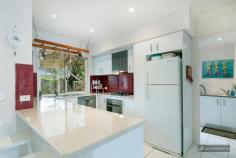  Unit 20/73 Glasshouse Circuit KALLANGUR QLD 4503 $325,000 As soon as you drive into this stylish complex the first thing you notice is how well presented everything is. Professional landscaping & smart colour schemes make this villa a must see! From the full size modern kitchen with dishwasher to the massive courtyard & generous alfresco entertaining area, this home is packed with extra features & is larger than most. The living area is air conditioned, spacious and open plan, and there are quality floor coverings throughout plus loads of storage. There is no doubt, once you inspect, you will want to make this yours! Features List- 3 Extra large bedrooms all with robes Master Bedroom with Ensuite Ceiling fans Huge landscaped courtyard Private alfresco entertaining Remote garage Extra storage 3 x toilets Separate Laundry Very spacious and much larger than most. Walk to shops Small well presented Boutique complex Low body corporate fees We guarantee you will love this amazing property, we welcome your call to arrange a private viewing or we look forward to meeting you at our next scheduled open for inspection. 