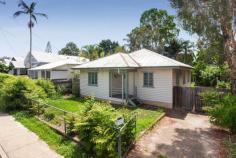  47 Rose Lane Gordon Park QLD 4031 IMAGINE THE POTENTIAL HERE! Nestled in a quiet and leafy pocket of Gordon Park just 8kms from Brisbane City and 10kms from Brisbane Airport. This property appeals to so many: - Renovators - Investors - Those seeking a knock-down and to build their forever home IMPORTANT FACTS: * Land Size: 607sqm.....40.4m long x 15.1m wide * BCC Rates Approx: $624.65 Per Quarter * AUCTION DATE: 8th February 2020 @ 10:00am. Contact Peter Tornabene on 0412 879 136 to discuss inspection times or further details. This property is being sold without a price and therefore a price guide cannot be provided. The website may have filtered the property into a price bracket for website functionality purposes. 
