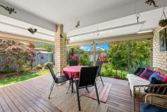  36 DAINTREE BOULEVARD LITTLE MOUNTAIN QLD 4551 $569,000 Buyers who are seeking privacy, peace and comfortable living in a convenient location - welcome to 36 Daintree Boulevard, Little Mountain. Tucked away in a quiet family-friendly pocket, surrounded by nature reserve, is this contemporary home offering easy-care living all on one level. Entertain all year round on the covered rear alfresco area, which overlooks the established gardens. - 4 bedrooms, all with built-in wardrobes - Master bedroom with en-suite and walk-in robe - Spacious open plan lounge and dining room - Practical kitchen design - Covered outdoor entertainment area - Utility/Man Shed 5mx3m - Solar and Watertank - Airconditioning and ceiling fans throughout - Security screens throughout After 12 years of enjoying this charming home, the motivated sellers are now downsizing and will consider all genuine offers. I look forward to welcoming you to an upcoming open home, or private midweek inspections are easy to arrange. FEATURES  Air Conditioning Built-In Wardrobes Close to Transport Close to Shops Close to Schools Ensuite.. 