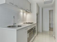 127 Charlotte Street Brisbane City QLD 4000 $385,000 What a location! Everything you need is only a short stroll away, and this apartment is currently rent guaranteed and in the Mantra Hotel letting pool. So if you are looking for an investment that you don’t need to worry about, and just want the dollars to roll in, here it is! Current Gross return at 6.49%! Features include: – Large bedroom with built in robe – Ducted air con and ceiling fans throughout – Fully furnished with fine Italian furniture – 2 Balconies – 1 Secure car park space – Elevated position on the 18th floor – Affordable Body Corporate fees Currently in the Mantra Hotel Pool with an excellent rental yield of $2085 net per month with no management fees and no electricity bills! That’s over $25,000 worth of income per year. The Midtown is just a round the corner from the Queen Street Mall, close to the Botanical Gardens, with a multitude of public transport options close by. It offers elegant living with all the conveniences expected of a quality building: – Fully equipped gymnasium – Large elevated pool – Relaxation deck – BBQ area – Sauna – 24 hour friendly on site management Sounds like what you are looking for? Register now by clicking on the Book Inspection button or the Email Agent link and you will be contacted about future inspections.... 
