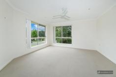  49 Karelyn Drive JOYNER QLD 4500 $459,000+ On this elevated, oversized, 746m2 lot sits the Kingfisher Estate’s freshest must-see home: 49 Karelyn Drive. With all the features you expect in a modern brick and tile build, set away in the greenery but still close to everything, there’s something for everyone in this peaceful part of Joyner. Features include: – 4 large bedrooms, each with built-in-robe and fan – Open plan living/dining – Modern kitchen in great condition with Westinghouse oven, Dishlex dishwasher – Additional living/rumpus room – Gas hot water system – Water tank pumped to laundry and toilet – Outdoor entertaining covered by the house roof – Elevated 746m2 block, fenced at rear Traditionally an acreage and large-block area, Joyner is a boutique suburb of less than 1200 homes (RP Data). Less than 25km from the city, 4km from the future University site at Petrie and a 30 minute drive from the Sunshine Coast, the appeal is easy to understand. Properties like this are in high demand, contact Nathan Taylor today to book your inspection and avoid missing out. Features Built-In Wardrobes Close To Schools Close To Shops Close To Transport Garden 746m2 Block... 