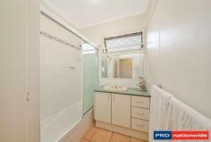  34 Lucan Avenue Aspley QLD 4034 $469,000 There's limitless options with this two bedroom cottage! Invest, Live-in or renovate. * 607sqm block * Front facing patio to relax and enjoy * Polished timber floorboards throughout * Open plan kitchen, lounge and dining * Two good sized bedrooms with ceiling fans * Tidy bathroom with shower over bath combo and separate toilet * Internal laundry facilities * Lovely and leafy outlook from your covered rear deck * Single lock-up garage OR ideal man cave * Extra off street parking * Sitting nicely in local school catchments, just minutes from local parks, shops and grocery stores.. not to mention dining and restaurants, retail shops and more!.. 