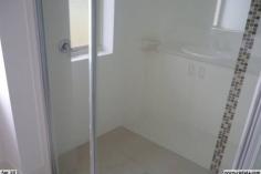  20/12 Hawthorne Street, Beenleigh, Qld 4207 -  Bloor Homes Property Management Spacious Unit in KAHLUA Apartments Unit   - Beenleigh  QLD 20/12 HAWTHORNE STREET, BEENLEIGH This lovely unit boasts the following features – double glazed windows – two spacious bedrooms – brand new carpet – large bathroom, with roomy shower – built in robes and ceiling fans – master bedroom with air con – living room with air con – enclosed patio with fold back windows – plenty of storage in bathroom – 1 allocated car space – outdoor covered BBQ area for residents use Shops less than 500 metres, Walk to the train. Local farmers market at town square, Beenleigh show grounds markets, and Beenleigh Mall all within 1km … Basically access to heart of Beenleigh Please call or email to arrange a viewing 55199220 or 0432832355 Property Features Unit 2 bed 1 Parking Spaces Toilet Carport 