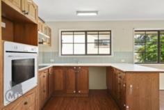 36 Gleason Street, MCDOWALL QLD 4053 | Madeleine Hicks Real Estate Brisbane