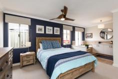  10 POLO WAY BUTLER WA 6036 $499 - $535,000 Built by Gemmill Homes, this huge quality built home offers over 238m2 of internal living space and a total roof area of 324m2. With 4 living areas plus activity and dining, side access and a quite street, you simply can not buy better for the family.* Stunning below ground pool with glass fencing * 4 Supersized bedroom’s all with curtains and new carpets * Master suite with bath, powder room and large WIR * 2 Theatre rooms plus an activity room * 2 Bathrooms plus an additional powder room * Central kitchen with 3 work areas and pool side outlook * Large walk in pantry, island complete with breakfast bar * Ducted air conditioning throughout, plus designer ceiling fans to living areas and master bedroom * Double entry foyer, plus study nook * Open plan family room overlooking the pool and the veranda * Spacious games rooms with direct access to the northern alfresco * New paint, lights, pavers, front door and blinds * Skirting boards throuhgout * Extended driveway for extra cars plus double garage * Side access for a caravan or boat * Kids playground to stay * Grassed play area off alfresco... 