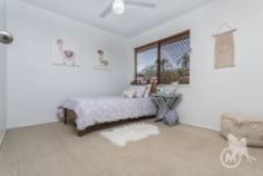 62 Remick Street, STAFFORD HEIGHTS QLD 4053 |  Madeleine Hicks Real Estate Brisbane You Have Found HOME Surrounded by parkland natural bush with an abundance of Australian wildlife; this is your lucky day. Your new home Is located in one of Stafford Heights premier streets. Your 2 story family friendly home has room for everyone and everything. You will Love: – 4 very spacious bedrooms – Modern main and ensuite bathrooms – Vaulted cathedral ceilings – Open plan kitchen and dining – Formal and informal living – Air-Conditioning – Powder room downstairs – Covered outdoor entertaining area – Fully fenced – In-ground refreshing summer pool – Two car garage accommodation Get in quick and don’t miss your opportunity to purchase this great family home in the highly and sought after quiet Stafford Heights. Homes in Remick street are long time owner-occupiers Great home’s, Great neighbour’s Don’t miss out and have regrets Land:   549 m² Bedrooms:   4 Bathrooms:   2 