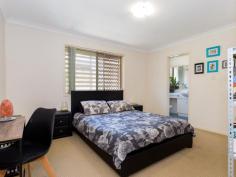  2 / 56 FLEET DRIVE, Kippa-ring |  Waterfront Properties Redcliffe Expect excellent returns! This three-bedroom townhouse will sparkle with a low-cost makeover and result in an excellent income-producing property for a savvy investor. It is generous in size with three good-sized bedrooms upstairs (master has its own ensuite and walk-in robe). Another bedroom has its own balcony, all have built-ins and there is a main bathroom located on this level. Downstairs you will find a practical layout with a generous kitchen, air-conditioner, separate laundry and another convenient toilet. From the laundry you have a single lock-up garage with internal access. Main features: • Three bedrooms • Bathroom + ensuite + downstairs toilet • Balcony off bedroom 2 • Single lock-up garage with internal access • Convenient location close to schools, shops, train and other public transport • Excellent rental returns Similar townhouses in this street rent for $300 pw, so the returns are good. Located just a short walk to so many conveniences, this will suit either owner-occupiers or tenants. It’s a property than even first-home buyers could afford! This townhouse is going to auction on Saturday, 8th February 2020 at 10am, so ensure you inspect at your earliest convenience in order to secure it on the day! Call Karen Prince on 0437 015 951 to book your inspection or enquire on the OPEN HOME dates… 