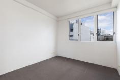  123/170 Leichhardt St Spring Hill  QLD 4000 $460,000 The Village Green is the centrepiece of this high quality, central development, with open grassy areas provies you with all the space needed to relax. Oxygen has smaller, individual buildings so you’ll overlook the city but be out of the hustle and bustle. Featuring: – Master bedroom with a walk-through robe and ensuite – Separate study room or an extension to the living area – High up on the 9th floor with city views – Clever floorplan providing a great use of an open floorplan and well equipped kitchen living area that flows through to the deep and private balcony – Kitchen has modern stainless steel Gas cooking, electric oven, rangehood and dishwasher – Ducted airconditioning throughout – The small touches are what make a difference – like bigger bedrooms and a laundry that’s not in the bathroom – Secure underground carpark and your own storage cage Oxygen apartments are perched high on Spring Hill, just a eight minute walk to Central Station and the Queen Street Mall. – part of the Cityview building there is plenty of privacy and no crowded lobbies! – Choose from two pools, a seriously well-equipped gymnasium, sauna and spa – Lift access, onsite management and intercom security – Pick up your milk and bread daily from 7Eleven next door – BWS is just downstairs for all your party supplies! – Bus stop basically at your door * Some of these photos are of a similar apartment with the same floor plan Inspections by Private Inspection Only, so please contact us to book your preferred time.... 