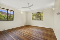 36 Gleason Street, MCDOWALL QLD 4053 | Madeleine Hicks Real Estate Brisbane