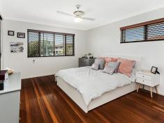  25 RAGLASS STREET, Everton Park |  Waterfront Properties Redcliffe Impeccable Address Outstanding Family Lifestyle This impressive, immaculately presented, 2 storey family residence is situated in an elevated position in Raglass Street, Everton Park is offered for sale to the discerning buyer. Featuring four spacious bedrooms, ducted air-conditioning and open plan living. The recently renovated kitchen/dining/living spaces flow easily through to the front patio with its glorious easterly breezes. The new gorgeous rear deck overlooking the saltwater pool and spa will be your haven during the hot, summer months. On the lower level entry can be accessed via the double lockup garage, front door or the separate office/study with is stylish French doors. There are additional utility spaces which will provide a fabulous space for children and adults alike and open onto the rear outdoor living adjacent to the swimming pool, and are complemented by the laundry and bathroom. Features include: 4 bedrooms with either 5th or study/office Renovated kitchen 2 bathrooms Rear deck Front patio Renovated utility rooms Large airy laundry Swimming pool Remote lockup garage additional off street parking Solar Ceiling fans 