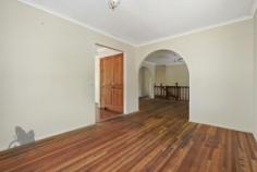 36 Gleason Street, MCDOWALL QLD 4053 | Madeleine Hicks Real Estate Brisbane