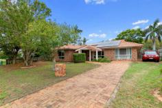  21 Renee Court  Torquay QLD 4655 $355,000 Centrally located in a private court with great proximity to schools and sporting facilities, this recently renovated home has it all. The backyard offers everything you need, consisting of a built in pool, patio and double shed with side access and a second access point at rear fence. Comprising of a master bedroom and 2 additional generous bedrooms, this home also contains a further living area which could be used as a very spacious 4th bedroom. Features include: Master bedroom with renovated en-suite, WIR and air conditioning Two additional generous bedrooms with built in robes and ceiling fans Renovated kitchen with induction cooktop Further living area with flexibility to be used as 4th bedroom Solar power Built in pool Double shed Side and rear access to back yard Patio area perfect for entertaining Great location This property ticks all the boxes and won't last long. For more information or to book an inspection, contact Hayden Billan. FEATURES: Air Conditioning Built-In Wardrobes Close To Schools Close To Shops Garden Secure Parking... 