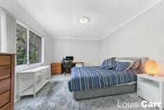  37/8-14 MERCER STREET CASTLE HILL NSW 2154 Situated in a boutique and secured complex is this two bedroom apartment offering quality inclusions and fittings with a low maintenance lifestyle. This spacious residence is set within the perfectly kept grounds of the 'The Grove' and boasts a location of absolute convenience. You will reap the rewards of only a short 450m stroll to Castle Hill Metro station and Castle Towers shopping, entertainment precinct, plus the benefits from city and local bus terminal virtually at your doorstep! Whether it is to enjoy absolute comfort for yourself or an ideal investment this home has something to offer all. Property Features: • Expansive light filled open plan living and dining room • Superb kitchen boasts caesarstone bench tops, gas cooking and quality stainless steel appliances • Casual living effortlessly extends to the sunny balcony • Generous master bedroom features walk in robe and floor to ceiling tiled ensuite • Sizeable 2nd bedroom with large built in robe • Double car garage plus separate storage room • Fresh neutral tones throughout, spilt system air conditioning • Security complex with lift access and video intercom Location Benefits: • Short easy 450m stroll to new Castle Hill Metro station, local & city bus facilities • Zoned for Castle Hill Public school and Castle Hill High school • St Bernadette's Primary and Oakhill college close by plus easy bus access to reputable private schools • Castle Towers shopping, dining and entertainment services also a short 450m stroll away *Every precaution has been taken to establish accuracy of this information, but does not constitute any representation by the vendor, agent or artist. FEATURES  Air Conditioning Built-In Wardrobes Close to Transport Close to Shops Intercom Close to Schools Ensuite Security Access Lift Installed.. 