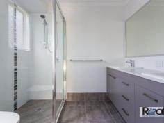  10 Lindquist St, Burpengary East, Qld 4505 |  Real Property Management Australia Near new 4 bedroom home in North Harbour Estate 10 LINDQUIST ST, BURPENGARY EAST Don’t miss your opportunity to make this 4 bed, 2 bathroom, double lock up garage home in the beautiful North Harbour Estate, your new home - Inclusions: • 4 good size bedrooms with built in robes • Ensuite with his and her basins • Quality carpet and tiles throughout • Ceiling fans • Air conditioning to master and living • Two separate living areas • Designer kitchen with stone bench tops, 900 gas cook top, range hood and oven • Stainless steel dishwasher • Fully fenced yard • Garden shed • Under cover outdoor entertainment area with ceiling fan North Harbour is also very well connected to the nearby Morayfield town centre, with its wealth of shopping and business facilities, as well as the region's primary and secondary schools, child care services and medical facilities including hospitals. This home really has it all… Don’t delay, first to view will move in. Please register your interest to be kept up to date with open home times, or call Kristian on 0404464454 to arrange private inspection. 