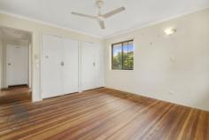 36 Gleason Street, MCDOWALL QLD 4053 | Madeleine Hicks Real Estate Brisbane