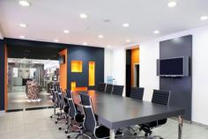  Are you looking for a trusted Commercial Painters Service? We can get you up to for free quotes! Visit us-  https://www.beyondbluepaintingsydney.com.au 