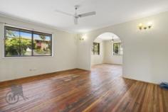 36 Gleason Street, MCDOWALL QLD 4053 | Madeleine Hicks Real Estate Brisbane