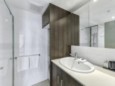  127 Charlotte Street Brisbane City QLD 4000 $385,000 What a location! Everything you need is only a short stroll away, and this apartment is currently rent guaranteed and in the Mantra Hotel letting pool. So if you are looking for an investment that you don’t need to worry about, and just want the dollars to roll in, here it is! Current Gross return at 6.49%! Features include: – Large bedroom with built in robe – Ducted air con and ceiling fans throughout – Fully furnished with fine Italian furniture – 2 Balconies – 1 Secure car park space – Elevated position on the 18th floor – Affordable Body Corporate fees Currently in the Mantra Hotel Pool with an excellent rental yield of $2085 net per month with no management fees and no electricity bills! That’s over $25,000 worth of income per year. The Midtown is just a round the corner from the Queen Street Mall, close to the Botanical Gardens, with a multitude of public transport options close by. It offers elegant living with all the conveniences expected of a quality building: – Fully equipped gymnasium – Large elevated pool – Relaxation deck – BBQ area – Sauna – 24 hour friendly on site management Sounds like what you are looking for? Register now by clicking on the Book Inspection button or the Email Agent link and you will be contacted about future inspections.... 