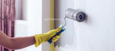 Are you looking for a trusted Painting Service? We can get you up to four free quotes! Visit us-  https://www.ajswpainting.com.au/ 