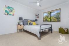  62 Remick Street, STAFFORD HEIGHTS QLD 4053 |  Madeleine Hicks Real Estate Brisbane You Have Found HOME Surrounded by parkland natural bush with an abundance of Australian wildlife; this is your lucky day. Your new home Is located in one of Stafford Heights premier streets. Your 2 story family friendly home has room for everyone and everything. You will Love: – 4 very spacious bedrooms – Modern main and ensuite bathrooms – Vaulted cathedral ceilings – Open plan kitchen and dining – Formal and informal living – Air-Conditioning – Powder room downstairs – Covered outdoor entertaining area – Fully fenced – In-ground refreshing summer pool – Two car garage accommodation Get in quick and don’t miss your opportunity to purchase this great family home in the highly and sought after quiet Stafford Heights. Homes in Remick street are long time owner-occupiers Great home’s, Great neighbour’s Don’t miss out and have regrets Land:   549 m² Bedrooms:   4 Bathrooms:   2 