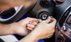  Looking for quality with affordable price? Auto Car Locksmith Sydney Are there for you. Visit us https://autocarlocksmithsydney.com.au/ 