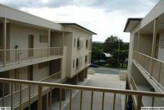  20/12 Hawthorne Street, Beenleigh, Qld 4207 -  Bloor Homes Property Management Spacious Unit in KAHLUA Apartments Unit   - Beenleigh  QLD 20/12 HAWTHORNE STREET, BEENLEIGH This lovely unit boasts the following features – double glazed windows – two spacious bedrooms – brand new carpet – large bathroom, with roomy shower – built in robes and ceiling fans – master bedroom with air con – living room with air con – enclosed patio with fold back windows – plenty of storage in bathroom – 1 allocated car space – outdoor covered BBQ area for residents use Shops less than 500 metres, Walk to the train. Local farmers market at town square, Beenleigh show grounds markets, and Beenleigh Mall all within 1km … Basically access to heart of Beenleigh Please call or email to arrange a viewing 55199220 or 0432832355 Property Features Unit 2 bed 1 Parking Spaces Toilet Carport 