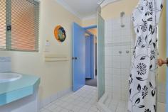  13/1 Iolanthe Street Bassendean WA 6054 $310,000 Certainly one of the best well presented villas you are likely to see 3 bedrooms, lounge /dining , well appointed kitchen, air con, parking for 2 cars, very easy care enclosed back yard,garden shed , security. Close to shops, walking DISTANCE TO TRAIN STATION Call today for a viewing as this will not last... 