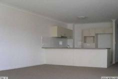  20/12 Hawthorne Street, Beenleigh, Qld 4207 -  Bloor Homes Property Management Spacious Unit in KAHLUA Apartments Unit   - Beenleigh  QLD 20/12 HAWTHORNE STREET, BEENLEIGH This lovely unit boasts the following features – double glazed windows – two spacious bedrooms – brand new carpet – large bathroom, with roomy shower – built in robes and ceiling fans – master bedroom with air con – living room with air con – enclosed patio with fold back windows – plenty of storage in bathroom – 1 allocated car space – outdoor covered BBQ area for residents use Shops less than 500 metres, Walk to the train. Local farmers market at town square, Beenleigh show grounds markets, and Beenleigh Mall all within 1km … Basically access to heart of Beenleigh Please call or email to arrange a viewing 55199220 or 0432832355 Property Features Unit 2 bed 1 Parking Spaces Toilet Carport 
