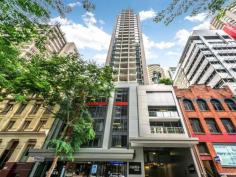  127 Charlotte Street Brisbane City QLD 4000 $385,000 What a location! Everything you need is only a short stroll away, and this apartment is currently rent guaranteed and in the Mantra Hotel letting pool. So if you are looking for an investment that you don’t need to worry about, and just want the dollars to roll in, here it is! Current Gross return at 6.49%! Features include: – Large bedroom with built in robe – Ducted air con and ceiling fans throughout – Fully furnished with fine Italian furniture – 2 Balconies – 1 Secure car park space – Elevated position on the 18th floor – Affordable Body Corporate fees Currently in the Mantra Hotel Pool with an excellent rental yield of $2085 net per month with no management fees and no electricity bills! That’s over $25,000 worth of income per year. The Midtown is just a round the corner from the Queen Street Mall, close to the Botanical Gardens, with a multitude of public transport options close by. It offers elegant living with all the conveniences expected of a quality building: – Fully equipped gymnasium – Large elevated pool – Relaxation deck – BBQ area – Sauna – 24 hour friendly on site management Sounds like what you are looking for? Register now by clicking on the Book Inspection button or the Email Agent link and you will be contacted about future inspections.... 