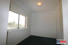  100 Albury Street TUMBARUMBA NSW 2653 $265,000 A great starter for the first home buyer offering a low maintenance 4 bedroom, 2-bathroom brick home. Features include: Large open living space with wood heating, Low maintenance timber look vinyl flooring Modern kitchen with an abundance of storage + new dishwasher 1000m2 fenced yard Lovely deck to sit and enjoy the gorgeous mountain views Just recently painted throughout and maintenance works up to date making this home fresh to move straight in. Rental potential of approximately $300.00 per week. Inspections welcomed... 