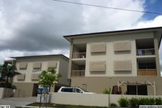  20/12 Hawthorne Street, Beenleigh, Qld 4207 -  Bloor Homes Property Management Spacious Unit in KAHLUA Apartments Unit   - Beenleigh  QLD 20/12 HAWTHORNE STREET, BEENLEIGH This lovely unit boasts the following features – double glazed windows – two spacious bedrooms – brand new carpet – large bathroom, with roomy shower – built in robes and ceiling fans – master bedroom with air con – living room with air con – enclosed patio with fold back windows – plenty of storage in bathroom – 1 allocated car space – outdoor covered BBQ area for residents use Shops less than 500 metres, Walk to the train. Local farmers market at town square, Beenleigh show grounds markets, and Beenleigh Mall all within 1km … Basically access to heart of Beenleigh Please call or email to arrange a viewing 55199220 or 0432832355 Property Features Unit 2 bed 1 Parking Spaces Toilet Carport 