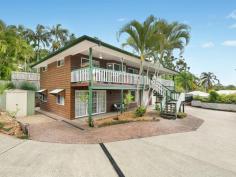  45 KERENJON AVENUE BUDERIM QLD 4556 $645K Attention all families looking to buy a beautiful forever home or investors due to the high rental demand in the area, this could be the one for you. Located just walking distance to the local shops, IGA, cafes & amenities, 45 Kerenjon Avenue Buderim's central position is ultra convenient to everything that North Buderim has to offer. - Beautifully presented family home on 813m2 of land - Oversized verandah's providing great entertaining for family and friends while they enjoy the beautiful breezes and stunning views - Functional kitchen with beautiful views, top of the range appliances and great storage space - Large master bedroom with walk-in robe and ensuite - The additional bedrooms are all king sized with BIR's - The additional bathrooms are modern and provide families with great separation - Downstairs provides great separation for families with its dual living potential perfect for a teenagers retreat or alternatively rent out the space perfect for investors - Large double garage with a storage room or office space - Low maintenance gardens, solar panels and water tank - Great parking for cars, trailers, boats and campers - Crystal blue swimming pool flowing onto the large outdoor entertaining deck area - Great dual living potential, rent downstairs and live upstairs or rent the property as a whole and take advantage of the amazing rental returns in the area - Prime North Buderim location close to schools and beaches - Easy access to the IGA and emerging Coles shopping centre North Buderim is quickly becoming one of the most sought after suburbs on the Sunshine Coast and my owners have made their instructions clear, this property MUST BE SOLD! For any further information or to arrange your very own private viewing please call Jordan Barden on 0422 990 824. FEATURES  Air Conditioning Area Views Built-In Wardrobes Close to Schools Close to Shops Close to Transport Ensuite Heating Pool.. 