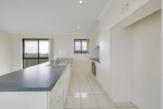  18 Falcon Crest  Zilzie QLD 4710 $275,000 Welcome to this beautiful low-set home located in quiet area of Falcon Crest, this property will not disappoint you. Entertain your friends and family from the terrace while watching the children play in the sizable backyard over-looking the beautiful lake. This 4 bedroom home has a clean and crisp feel the minute you walk in the front door, has wide hallway on entry. It boasts a desirable modern layout and has space to spare – 4 bedrooms with built in wardrobes & fans – En-suite in master and roomy main bathroom – Lock-up garage with space for 2 cars – Tiled patio & fully fenced yard with side access – Room to built a shed in the back yard for housing your boat or caravan – Close to Coorooman Creek to go and do a spot of fishing Please Call Laurette for your private inspection!.. 