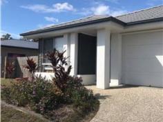  1/15 St Andrews Drive, Leichhardt, Qld 4305 |  Real Property Management Australia 1/15 ST ANDREWS DRIVE, LEICHHARDT This 3 bedroom duplex is located in the exclusive and family friendly Heritage Links Estate in Leichhardt. Only 2nd time leased - photos are from when house was new. Within a short distance you will find quality schools, a top quality golf course and parklands and the central Ipswich is only a 5 minute drive away. Property features include: - 3 good sized bedrooms with built ins and ceiling fans - Air con and ensuite to the main bedroom - A convenient study nook - Modern kitchen with dishwasher - 2nd main bathroom - Outdoor alfresco dining area looking onto a low maintenance / fully fenced yard - Single remote lockup garage - Air conditioned lounge / dining room To register your interest for an inspection please email our office - rentals@rpmaustralia.com.au or contact Kristian on 0404 464 454 Arranging an inspection is easy! To book a time to inspect, simply click on 'Email Agent' to arrange. By registering, you will be INSTANTLY informed of any updates, changes or cancellations for your appointment. Property features Air conditioning Courtyard Dishwasher Fully fenced Garage spaces:  1 Outdoor entertaining area Pets allowed Remote garage Study Toilets:  2 