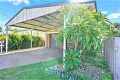  41 Mein Street, SCARBOROUGH QLD 4020 |  Madeleine Hicks Real Estate Brisbane TWO HOMES IN ONE Space, Space, and More Space!! In the heart of Scarborough only minutes to the waterfront, in an enviably quiet street perfect for dual occupancy and or the extended family. Upstairs you will love: – 2 Spacious Bedrooms – Main with French doors – Formal and informal living – Open plan kitchen and dining flowing out to the sunroom – Huge entertainment deck – Air-conditioning and fans throughout – Massive laundry and multipurpose room – Main bathroom with separate toilet Downstairs you will love: – 3 bedrooms two with built in robes – Kitchenette – living area flowing out to covered entertainment area – Bathroom with separate toilet – Plus 5 car accommodation – Massive storage, storage storage This is a no brainer as far as location, location only 500m to see the beach, shops, and CafÃ©s. Start enjoying the lifestyle you deserve. Ask Madeleine now and make it yours before someone else does Land:   534 m² Bedrooms:   5 Bathrooms:   2 