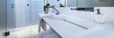  Are you looking for a trusted cleaning Service? We can get you up to for free quotes! Visit us- https://www.cleanerz2go.com.au 