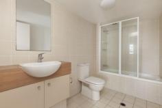  123/170 Leichhardt St Spring Hill  QLD 4000 $460,000 The Village Green is the centrepiece of this high quality, central development, with open grassy areas provies you with all the space needed to relax. Oxygen has smaller, individual buildings so you’ll overlook the city but be out of the hustle and bustle. Featuring: – Master bedroom with a walk-through robe and ensuite – Separate study room or an extension to the living area – High up on the 9th floor with city views – Clever floorplan providing a great use of an open floorplan and well equipped kitchen living area that flows through to the deep and private balcony – Kitchen has modern stainless steel Gas cooking, electric oven, rangehood and dishwasher – Ducted airconditioning throughout – The small touches are what make a difference – like bigger bedrooms and a laundry that’s not in the bathroom – Secure underground carpark and your own storage cage Oxygen apartments are perched high on Spring Hill, just a eight minute walk to Central Station and the Queen Street Mall. – part of the Cityview building there is plenty of privacy and no crowded lobbies! – Choose from two pools, a seriously well-equipped gymnasium, sauna and spa – Lift access, onsite management and intercom security – Pick up your milk and bread daily from 7Eleven next door – BWS is just downstairs for all your party supplies! – Bus stop basically at your door * Some of these photos are of a similar apartment with the same floor plan Inspections by Private Inspection Only, so please contact us to book your preferred time.... 