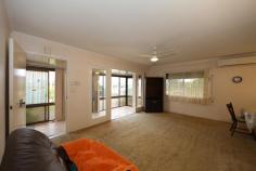  15 Colwyn St Wishart QLD 4122 Lowset  brick  and  tile Three bedrooms on  hardwood  timber floor Good size kitchen  with dishwasher Air  con to lounge  and  two  bedrooms Second shower  and  toilet to  rear Large two  car  garage  with  auto  door Security  screens  to  windows Short walk  to  local shopping Easy  walk  to  local Primary schools Mansfield  high school catchment City  bus stop at end of  street... 
