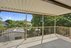 36 Gleason Street, MCDOWALL QLD 4053 | Madeleine Hicks Real Estate Brisbane