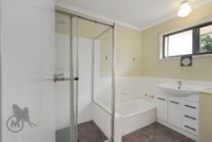 36 Gleason Street, MCDOWALL QLD 4053 | Madeleine Hicks Real Estate Brisbane