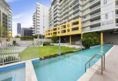  123/170 Leichhardt St Spring Hill  QLD 4000 $460,000 The Village Green is the centrepiece of this high quality, central development, with open grassy areas provies you with all the space needed to relax. Oxygen has smaller, individual buildings so you’ll overlook the city but be out of the hustle and bustle. Featuring: – Master bedroom with a walk-through robe and ensuite – Separate study room or an extension to the living area – High up on the 9th floor with city views – Clever floorplan providing a great use of an open floorplan and well equipped kitchen living area that flows through to the deep and private balcony – Kitchen has modern stainless steel Gas cooking, electric oven, rangehood and dishwasher – Ducted airconditioning throughout – The small touches are what make a difference – like bigger bedrooms and a laundry that’s not in the bathroom – Secure underground carpark and your own storage cage Oxygen apartments are perched high on Spring Hill, just a eight minute walk to Central Station and the Queen Street Mall. – part of the Cityview building there is plenty of privacy and no crowded lobbies! – Choose from two pools, a seriously well-equipped gymnasium, sauna and spa – Lift access, onsite management and intercom security – Pick up your milk and bread daily from 7Eleven next door – BWS is just downstairs for all your party supplies! – Bus stop basically at your door * Some of these photos are of a similar apartment with the same floor plan Inspections by Private Inspection Only, so please contact us to book your preferred time.... 