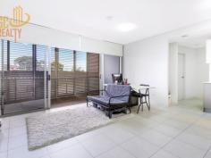  28/2A Brown Street Ashfield NSW 2131 $628,000 Enviable prime location within short stroll to Ashfield's vibrant village and just steps to Ashfield Train Station, shop mall and all amenities, perfect for enjoy the lifestyle or investment. •Situated on the fourth floor with nice views. •Bright and airy open plan living and dining area access to entertainment balcony. •Modern kitchen with gas stove cook top; Caesarstone bench top; Omega Dishwasher and Oven inclusion. •Well-equipped porcelain tile floor throughout the living area and carpet to bedroom. •Generous bedroom with double sliding build-in wardrobe and separate balcony. •Reverse cycle air conditioning and security intercom. •Security car space and lock up storage cage. •Absolute minimum maintenance with maximise lifestyle living. Please contact Echo Bai on 0401721388 for details. 