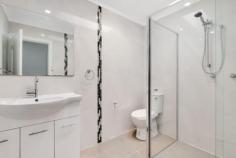  5 Ryeland St Miller NSW 2168 This very well presented and renovated home is the perfect opportunity for First Home Buyer to finally buy a home and not worry about any renovations to do. - 3 great size bedrooms, 2 with built-ins - Huge lounge + dining areas - Polyurethane kitchen with stainless steel appliances - Fully renovated bathroom - 563sqm block of land - Price: $630,000 Investors also take note as the property is currently rented at $410 per week. Centrally located to shops, T-way, Miller Public School, Miller Tech and numerous local reserves... 