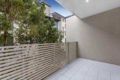  13/61-75 Buckland Road Nundah QLD 4012 $449,000 Positioned in a handy Nundah location just 10kms from Brisbane City, you can easily walk to Nundah Village to enjoy the local cafes and restaurants, or head down to Toombul Shopping Centre for all retail needs! This bright and modern town-home offers an open plan kitchen offers all the "Must Haves" including large island bench top, stainless steel appliances, gas cook top and dishwasher. A perfect fit for the budding master chef who loves to relax and spend time in the kitchen. As you move around the top level of this townhouse, you will note the stunning timber floorboards which complement the combined lounge and dining area which then extends and flows out to the front facing balcony. Offering a perfect balance between privacy and comfort, the master and second bedroom are located on different floors. The master suite offers its own private bathroom and balcony access while the second bedrooms has direct access to the private courtyard. Both bedrooms have built-in wardrobes, ceiling fans and air-conditioning added comfort. On the lower level you will also find the main bathroom which has a shower over bath combo, spacious single remote lock-up garage and laundry facilities. You can beat the heat this summer and enjoy the complex outdoor swimming pool or Why not leave the car at home and jump on the bus or train, both readily available and walk-able from this great location. * BCC Rates Approx. $406.90 Per Quarter * Body Corporate Levies Approx. $1200 Half Yearly * Tenanted at $440 Per Week until 13/02/2020 * Complex Swimming Pool * Air-conditioning & Ceiling fans * Security Screens... 