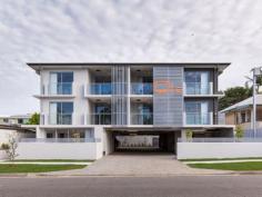  8A/15 Kunde St, Nundah, Qld 4012 |  Real Property Management Australia 8A/15 KUNDE ST, NUNDAH Large furnished studio for $305 per week - Secure intercom entry to the building - Block out roller blinds - NBN Internet Connection and Electricity included in the rental price The property is ideally located with a number of amenities nearby including: - Nundah Train Station - Circa Nundah - The Nundah Village shopping / dining precinct - North’s Leagues Club - Toombul Shopping Centre - A number of great schools - Bikeways - Sports clubs - Parklands - Short drive to the Brisbane Airport To register for an inspection please use the contact agent link. Property features Air conditioning Built-in wardrobes Furnished Intercom Toilets:  1 