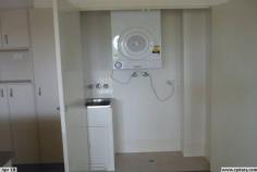  20/12 Hawthorne Street, Beenleigh, Qld 4207 -  Bloor Homes Property Management Spacious Unit in KAHLUA Apartments Unit   - Beenleigh  QLD 20/12 HAWTHORNE STREET, BEENLEIGH This lovely unit boasts the following features – double glazed windows – two spacious bedrooms – brand new carpet – large bathroom, with roomy shower – built in robes and ceiling fans – master bedroom with air con – living room with air con – enclosed patio with fold back windows – plenty of storage in bathroom – 1 allocated car space – outdoor covered BBQ area for residents use Shops less than 500 metres, Walk to the train. Local farmers market at town square, Beenleigh show grounds markets, and Beenleigh Mall all within 1km … Basically access to heart of Beenleigh Please call or email to arrange a viewing 55199220 or 0432832355 Property Features Unit 2 bed 1 Parking Spaces Toilet Carport 