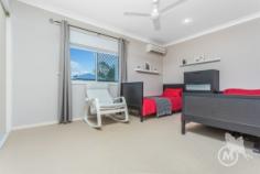  2/42 Petrie Crescent, ASPLEY QLD 4034 |  Madeleine Hicks Real Estate Brisbane BACKING ONTO PARKLAND - WALK EVERYWHERE! STYLE, SPACE, SENSATIONAL LOCATION. Your immaculate new home certainly has the WOW factor. With front and Rear courtyards nestled overlooking parkland, bikeways and walking paths within a quality residential hub close to the Hypermarket, transport and all local amenities. You will love:- it Featuring spacious living areas, two-way bathroom with a powder room downstairs, two car accommodation, private courtyard, fully fenced yard leading out to parkland, bikeways and walking paths. Close to Aspley Hypermarket. * 2 HUGE bedrooms * 2 Studies/nursery * 2 Spacious living areas * 2 Private courtyard * 2 car accommodation * Fully fenced * Exceptional main bathroom plus powder room downstairs * Modern Decor * Quality galley kitchen * Lots of storage Privacy is assured here in your new home. Unique in design, unique in location, unique in space this property is looking for a new owner who enjoys the better things in life. Ask Madeleine now and make it yours. Ph. 0413733617 Please call me to arrange an inspection – 3355 6845 Land:   201 m² Bedrooms:   2 Bathrooms:   1 