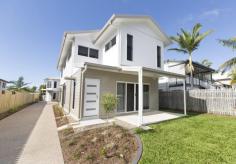  Are you looking for a trusted Industrial Builders Service? We can get you up to for free quotes! Visit us- http://www.mcclartyconstructions.com.au/ 
