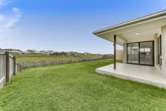  18 Falcon Crest  Zilzie QLD 4710 $275,000 Welcome to this beautiful low-set home located in quiet area of Falcon Crest, this property will not disappoint you. Entertain your friends and family from the terrace while watching the children play in the sizable backyard over-looking the beautiful lake. This 4 bedroom home has a clean and crisp feel the minute you walk in the front door, has wide hallway on entry. It boasts a desirable modern layout and has space to spare – 4 bedrooms with built in wardrobes & fans – En-suite in master and roomy main bathroom – Lock-up garage with space for 2 cars – Tiled patio & fully fenced yard with side access – Room to built a shed in the back yard for housing your boat or caravan – Close to Coorooman Creek to go and do a spot of fishing Please Call Laurette for your private inspection!.. 